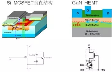 Micro LED全彩化與波長一致性問題，他們是如何解決的 15.webp.jpg