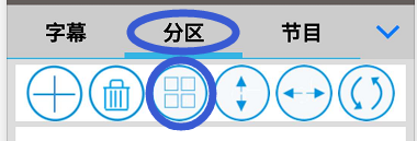 <a href=http://m.jz135.top target=_blank class=infotextkey>led顯示屏</a>軟件