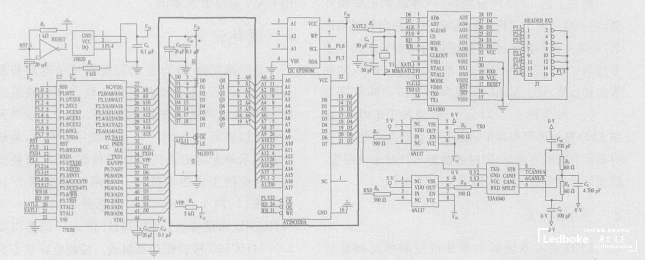 采用多模塊化的地鐵列車多功能<a href=http://m.jz135.top target=_blank class=infotextkey>led顯示屏</a>的設(shè)計