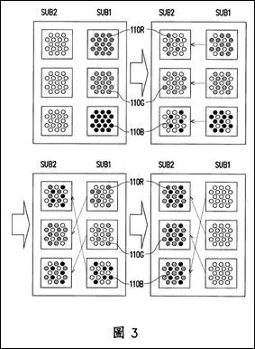 一文了解Micro-LED顯示技術(shù) 29.webp.jpg