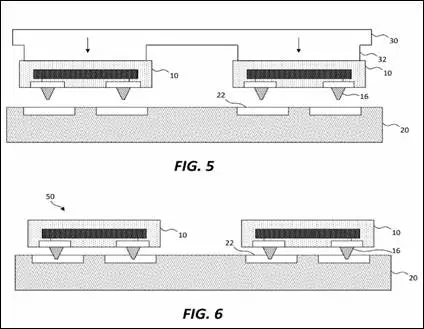 一文了解Micro-LED顯示技術(shù) 34.webp.jpg