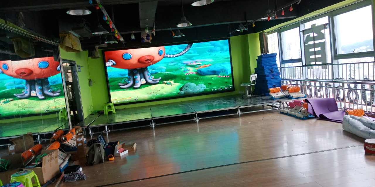 智慧幼兒園<a href=http://m.jz135.top target=_blank class=infotextkey>led顯示屏</a>