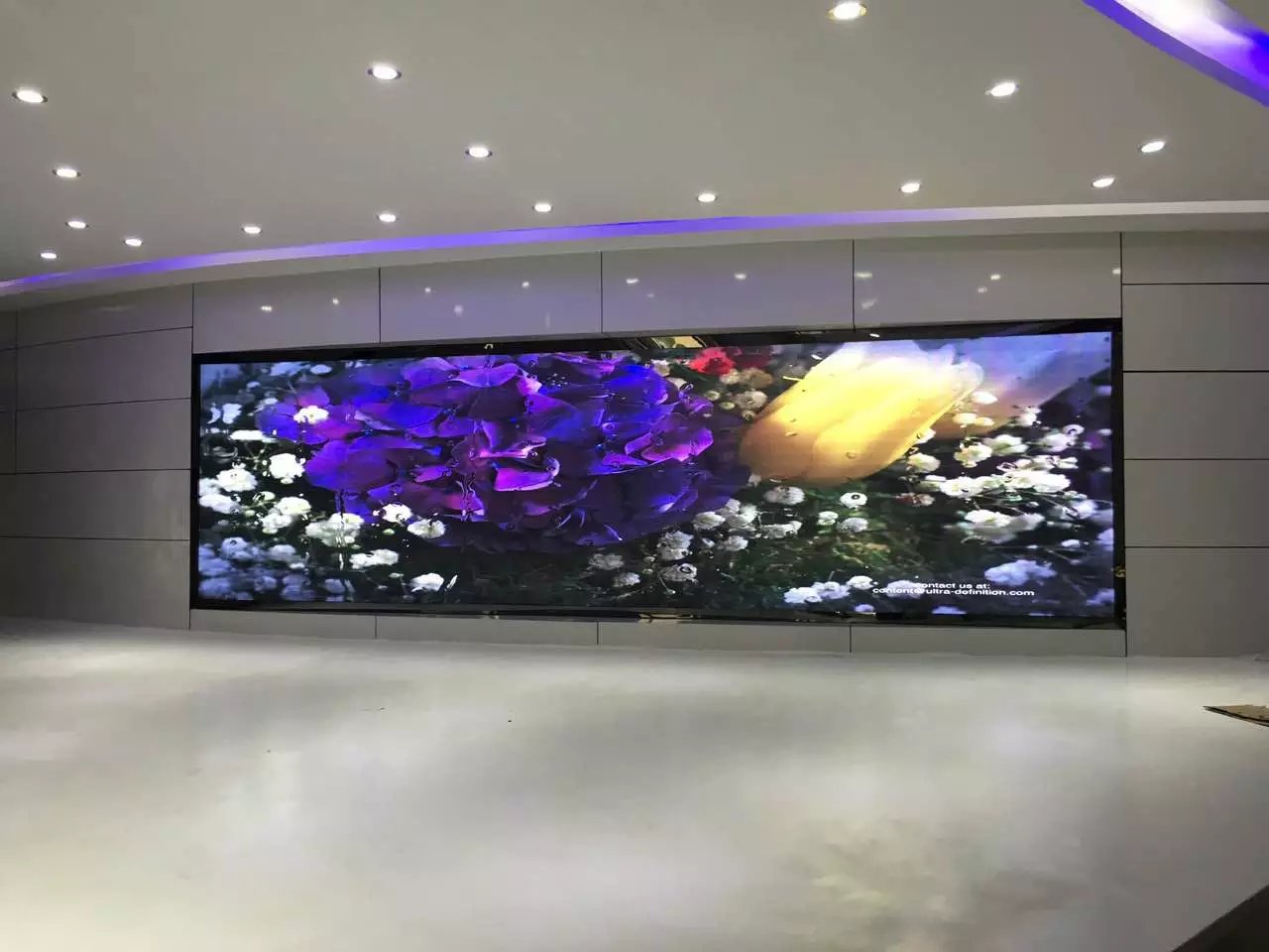 LED<a href=http://m.jz135.top/quancai/ target=_blank class=infotextkey>全彩顯示屏</a>產(chǎn)業(yè)