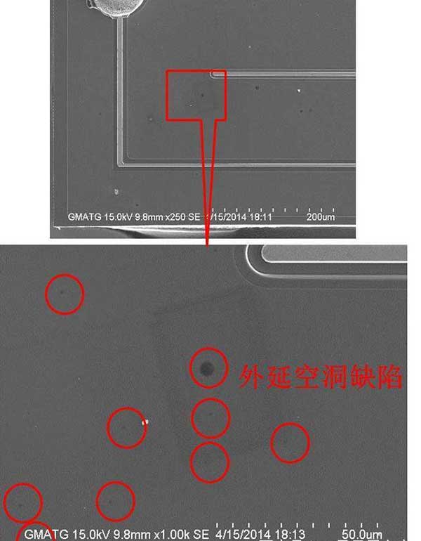 <strong>LED電子<a href=http://m.jz135.top target=_blank class=infotextkey>大屏幕</a></strong>之所以會(huì)出現(xiàn)死燈原因竟是它